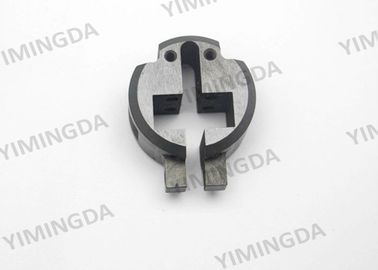 Khung dẫn hướng con lăn dưới PN 54685002 cho Bộ phận cắt GT7250 GT5250 S-93