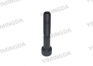 M8X50 Đen vít Spreader phần 4753- cho Gerber Spreader