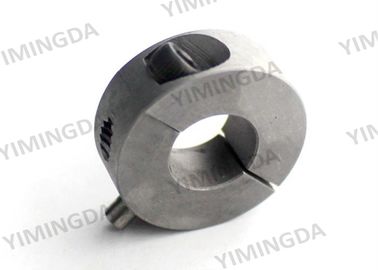 Kẹp Máy mài đã sửa đổi PN 59143002 Bộ phận Gerber cho Bộ phận máy móc dệt GT7250