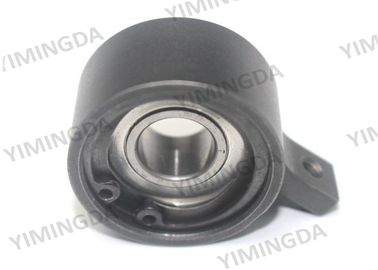 Rod Kết nối Mang 55600000 Dệt may Phụ tùng máy cho các Phần GGT GT7250 Cutter