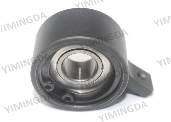 Rod Kết nối Mang 55600000 Dệt may Phụ tùng máy cho các Phần GGT GT7250 Cutter