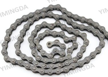 Spreader Chain 98 cuộn 1/2 "x 6/16" / phụ rải 1230-019-0098- cho Gerber Spreader