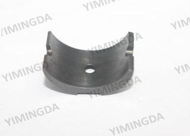 Giá đỡ máy mài chốt PN 61647002 cho các bộ phận máy cắt GT7250 S7200 S-93