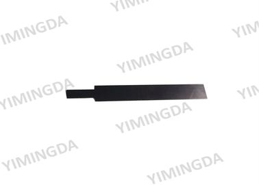 Mùa xuân Latch hội cho các Phần GT7250, PN 59.407.000 Phần Máy dệt