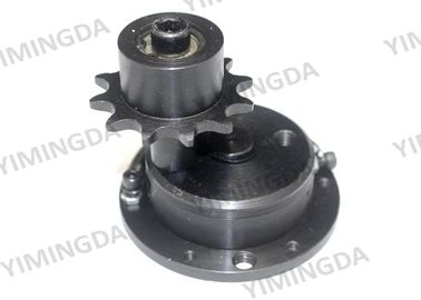 Cái tăng Xích tải công nghiệp tự động cho Gerber Spreader Máy 050-725-003
