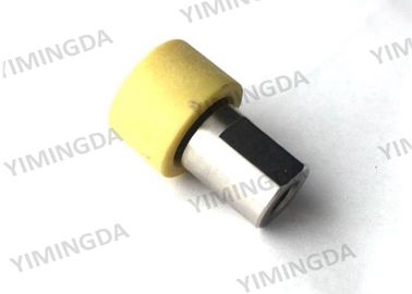 Bộ phận cắt nắp thanh Pusher PN 66237000 cho GT7250 GT5250 S-91