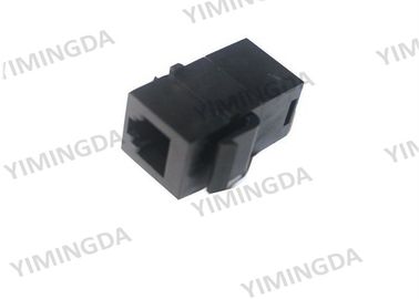 Nối AMP dò 340501092 Dệt may Phụ tùng máy, cho các Phần GT7250 Gerber