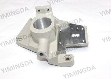Vận chuyển Thang Máy cho Phụ GT7250, PN 61509007- thích hợp cho Gerber