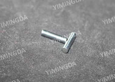 Thanh 3/16 Dia X 3/4 LG Steel PN 798400802 cho Bộ phận cắt GT7250 GT5250 PARAGON S91
