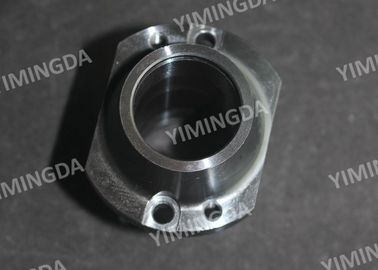 PN68077000 Vỏ tay quay vòng bi cho các bộ phận máy cắt GT7250 S-93
