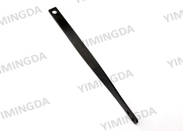 Liên kết nối 90845000 cắt phụ tùng thay thế cho các Phần GGT XLC7000 Cutter