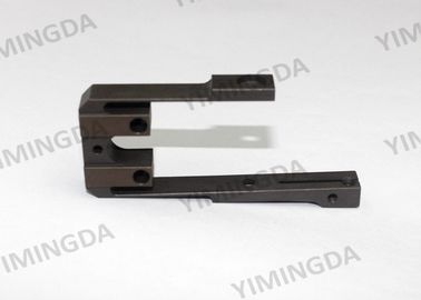 Ách, Dao thông minh cho XLC7000 Bộ phận / bộ phận thay thế