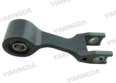 Hỗ trợ ống lót cánh tay Assy PN 54715000 cho các bộ phận máy cắt GT7250 GT5250 S-93