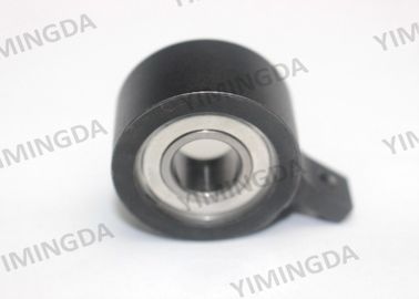 SGS thép Kết nối Mang cho XLC7000 Cutter 90998000-