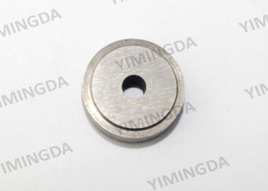 Con lăn, Phía sau, 90812000- cho Máy cắt XLC7000