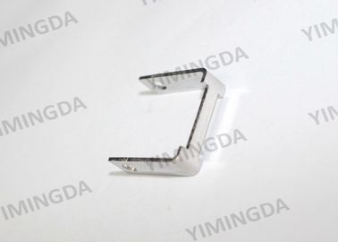 Clip, Pin, 90846000- cho XLC7000 Cutter, thích hợp cho Gerber