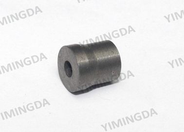Roller, Phụ tùng cho 91281000- XLC7000 Cutter, thích hợp cho Gerber
