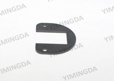 Đầu dò, phụ tùng 75503000- cho XLC7000 Cutter, thích hợp cho Gerber