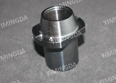Nhà ở Mang Crank cho các Phần GT5250, PN 54227002- thích hợp cho Gerber Cutter