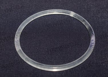 Vòng đệm , Phụ tùng 496500207- cho Máy cắt XLC7000