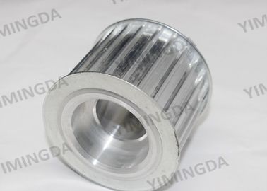 Ròng rọc, Phụ tùng cho 90296000- XLC7000 Cutter, thích hợp cho Gerber