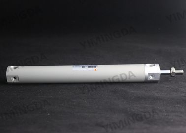 Xi lanh, 376500253- phụ tùng cho XLC7000 Cutter, thích hợp cho Gerber