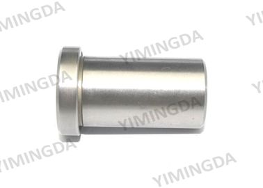 Professional SGS Bush xoay xe cho các bộ phận máy vẽ Gerber, 246500341-