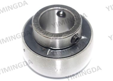 S - gõ Mang cho các bộ phận máy vẽ, 1010-001-0001- thích hợp cho máy vẽ Gerber