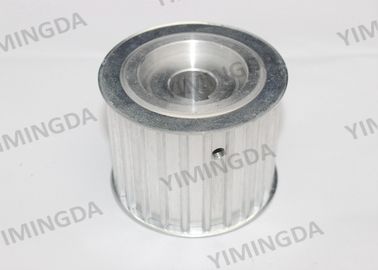 Pulley Driven, 90101000- phụ tùng cho Máy cắt XLC7000