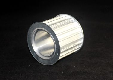 phần Pulley 90103000- tùng cho XLC7000 Cutter, thích hợp cho Gerber