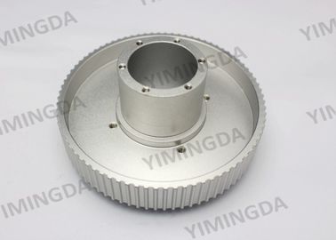 phần Pulley 90517000- tùng cho XLC7000 Cutter, thích hợp cho Gerber
