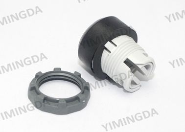Công tắc 925500600- phụ kiện cho Máy cắt XLC7000