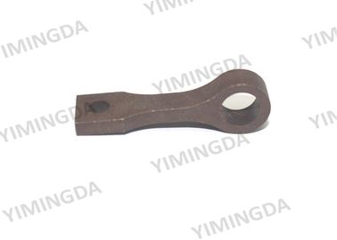 Kết nối Rod cho các Phần GT7250, PN 54649000- thích hợp cho Gerber Cutter