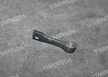 Kết nối thanh Assy PN 61501000 cho các bộ phận máy cắt GT7250 S7200 & S-93