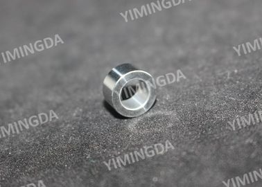 Spacer mài cho các Phần GT7250, PN 74188000- thích hợp cho Gerber Cutter