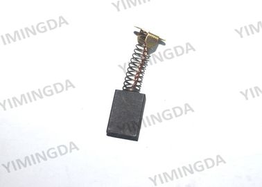 Cọ Baldor cho các Phần GT7250, PN 238500025- thích hợp cho Gerber Cutter