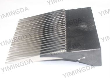 Bộ phận nhựa Block Finger Assy GT7250 GT5250 GT3250 PN 66984002