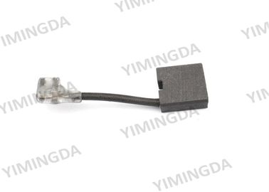 Bàn chải Dumor cho Bộ phận GT5250, PN 238500038- thích hợp cho Máy cắt