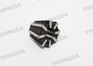 Phụ tùng 945500274- cho Máy cắt XLC7000
