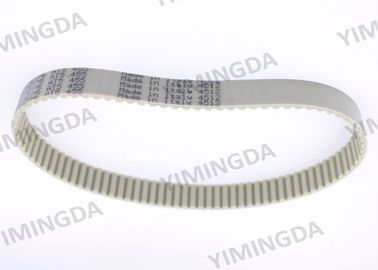 Thắt lưng, Thời gian 180500272- cho Máy cắt XLC7000