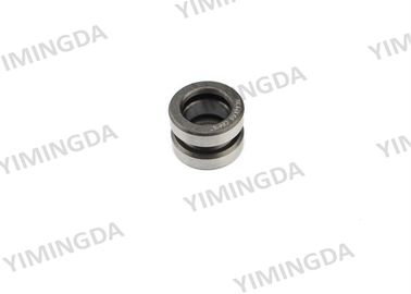 Máy & Eng Kẹp cho các Phần GT5250, PN 306.500.091 - thích hợp cho Gerber Cutter