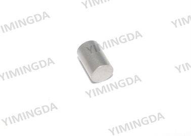 Magnet Rod cho các Phần GT7250, PN 603500100- thích hợp cho Gerber Cutter