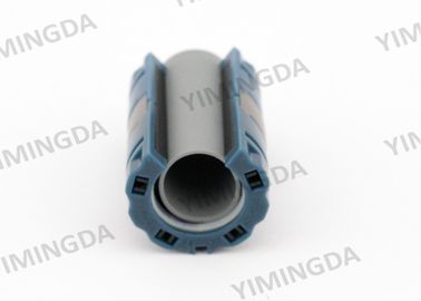 Bạc đạn 153500605- phụ tùng máy cắt XLC7000