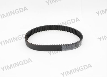 Đai định thời 75T PN 180500077 cho các bộ phận máy cắt S7200 / XLC7000 / Z7 & S-93