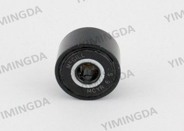 Bạc đạn 153500607- phụ tùng máy cắt XLC7000