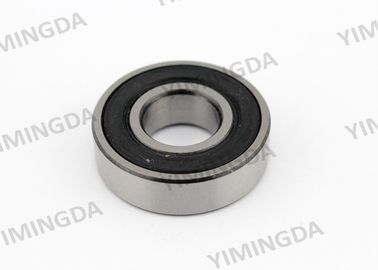 Bạc đạn 153500615- phụ tùng máy cắt XLC7000