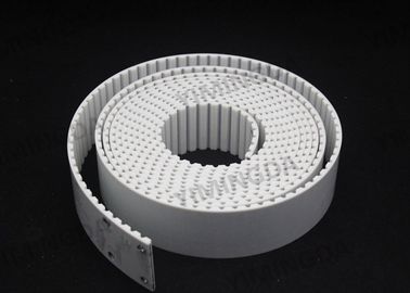 Belt 90292001- phận XLC7000 Cutter, thích hợp cho Gerber Cutter