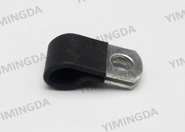 Kẹp 306273002- phận XLC7000 Cutter, thích hợp cho Gerber Cutter