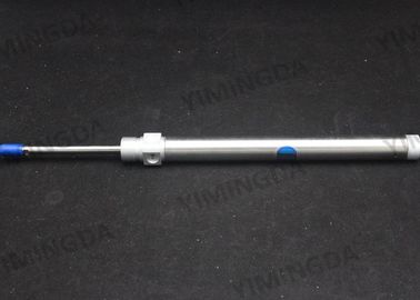 Xylinder 376500268- Chiếc phụ tùng cho máy cắt XLC7000, thích hợp cho máy cắt Gerber