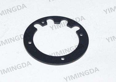 Người lưu giữ 22131000- phận XLC7000 Cutter, thích hợp cho Gerber Cutter